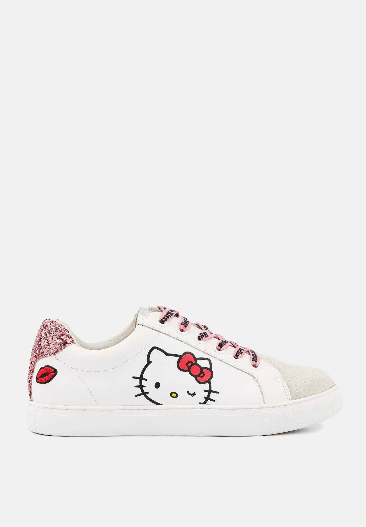 Bons baisers Simone*Simone Hello Kitty